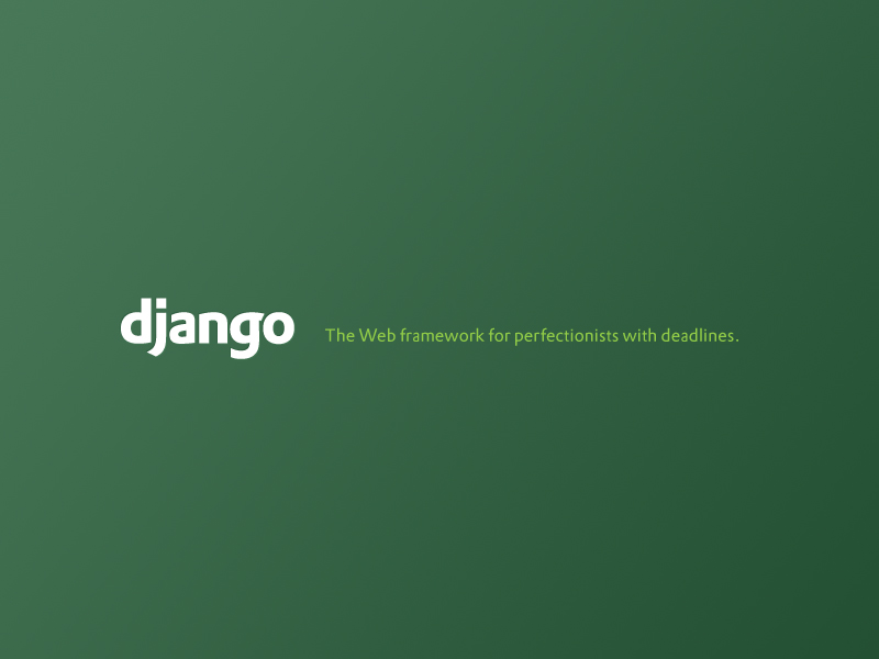 djangodesktop-800x600.jpg
