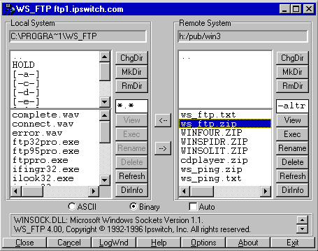 ws_ftp.gif